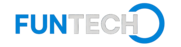 funtech.es